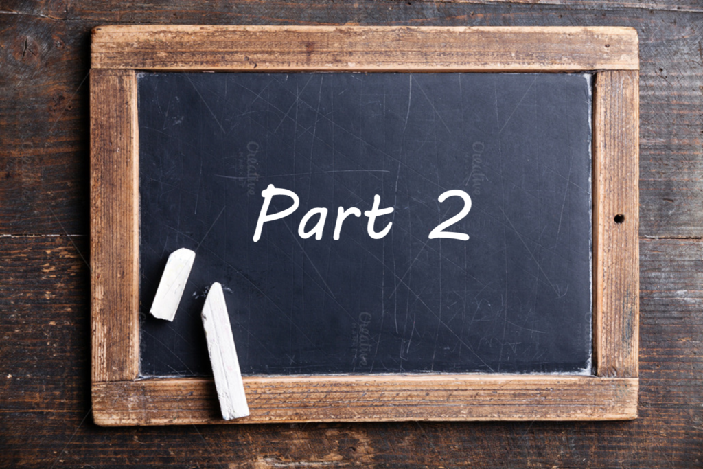 Blackboard Collaborate facilitation Tools to enhance teaching Part 2