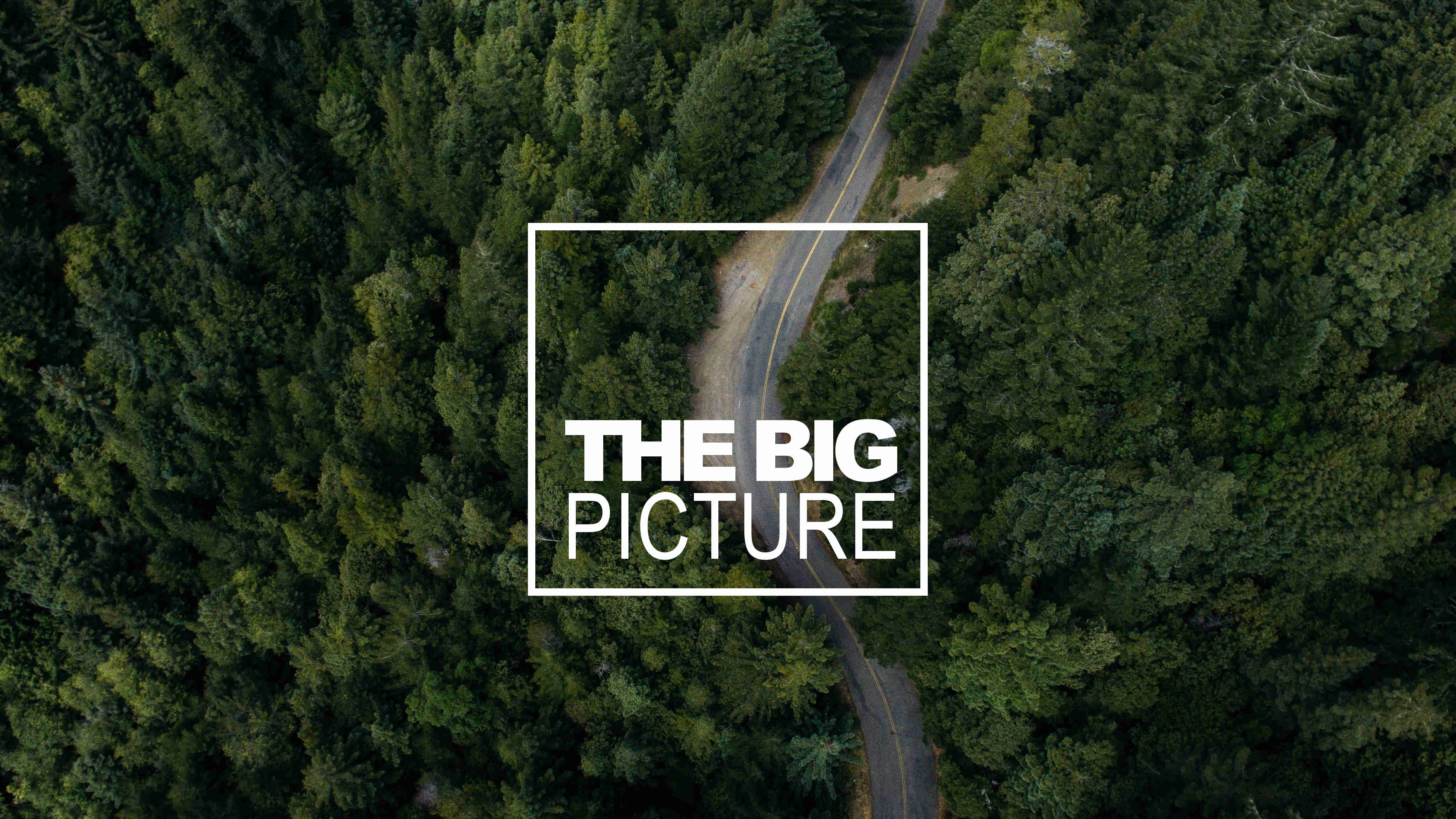 Large pictures. Big picture Learning (США). Стим Биг пикчер. The big picture. Very big picture.