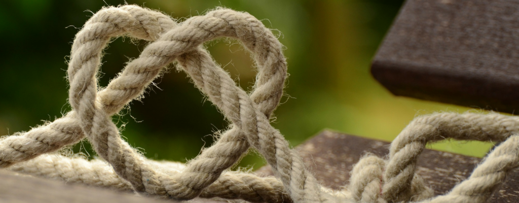 Rope-with-white-space-1024×400