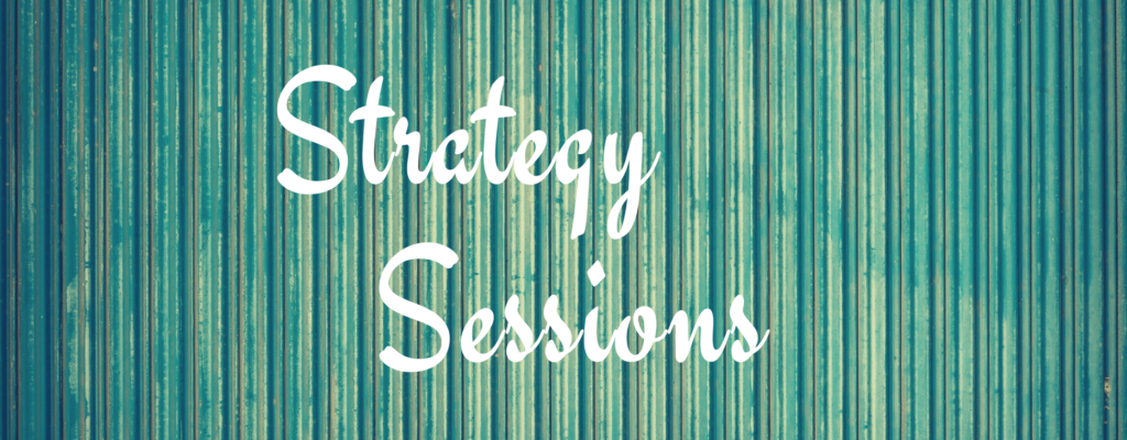 Strategy Sessions: Collaboration in the classroom with OneNote Class Notebook