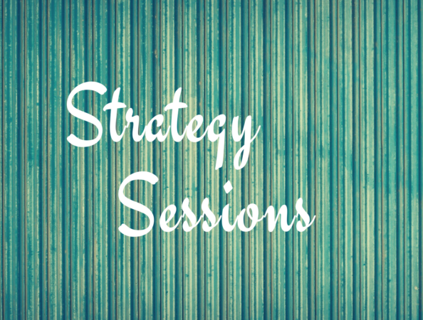 Strategy Sessions: Sharing best practice across the Navitas network