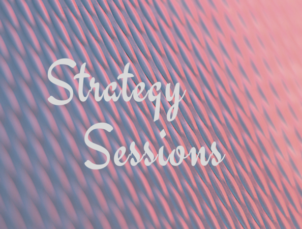 Strategy Sessions: Set up for success with formative assessments