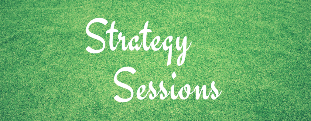 Strategy Sessions: Improving assessments with video-based presentations