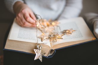MeetELT ‘Take it off…the page!’: Activities to lift students out of the textbook