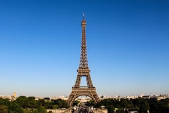 SAE Paris campus extension: Enhancing cross-media collaboration