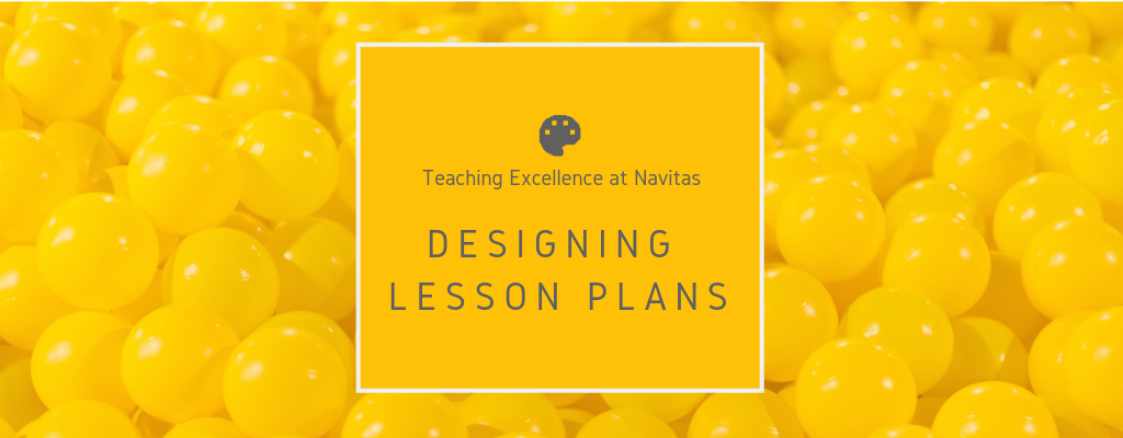 Teaching in the navitas context (3)