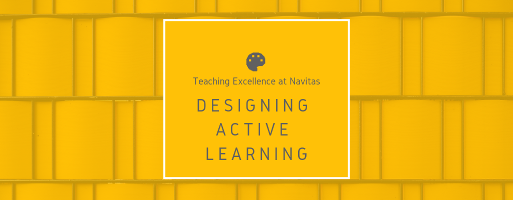 Teaching in the navitas context (5)