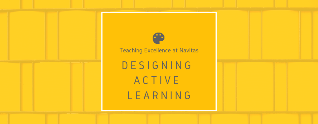 Teaching in the navitas context (6)