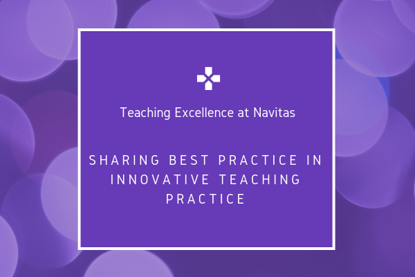 Sharing Best Practice1