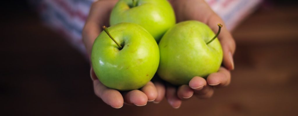 Green Apple: A Navitas e-magazine for teachers